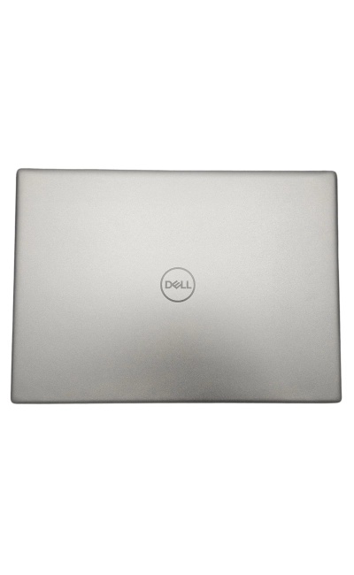 Dell Inspiron 5430 i7-1360P 16GB 1TB SSD 14